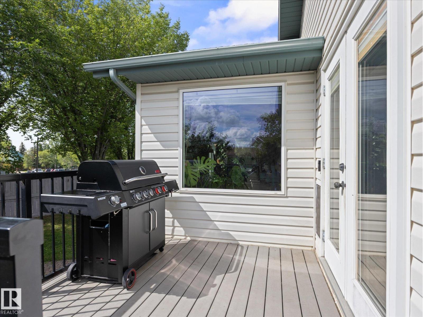 4721 56 Ave - 32