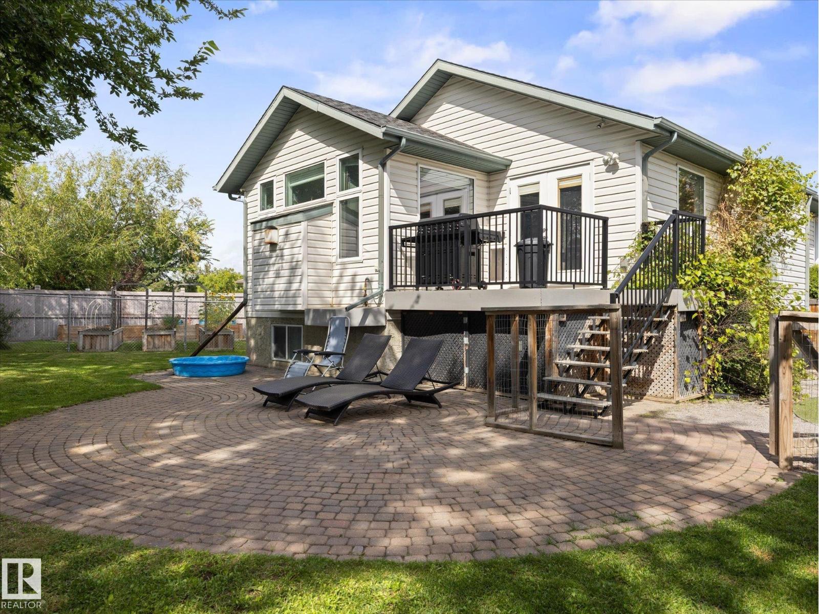 4721 56 Ave - 33