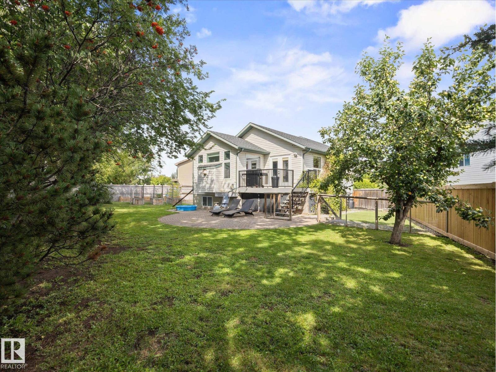 4721 56 Ave - 34