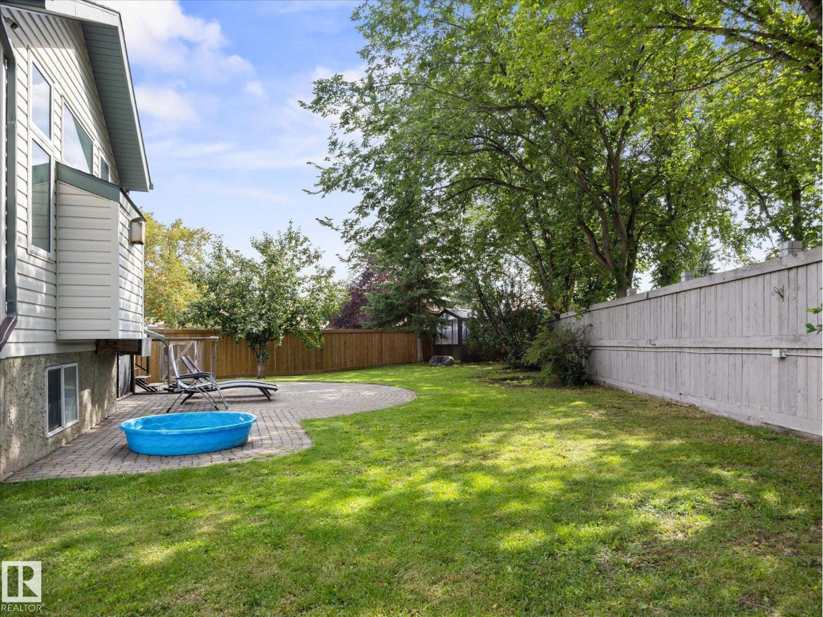 4721 56 Ave - Image 35
