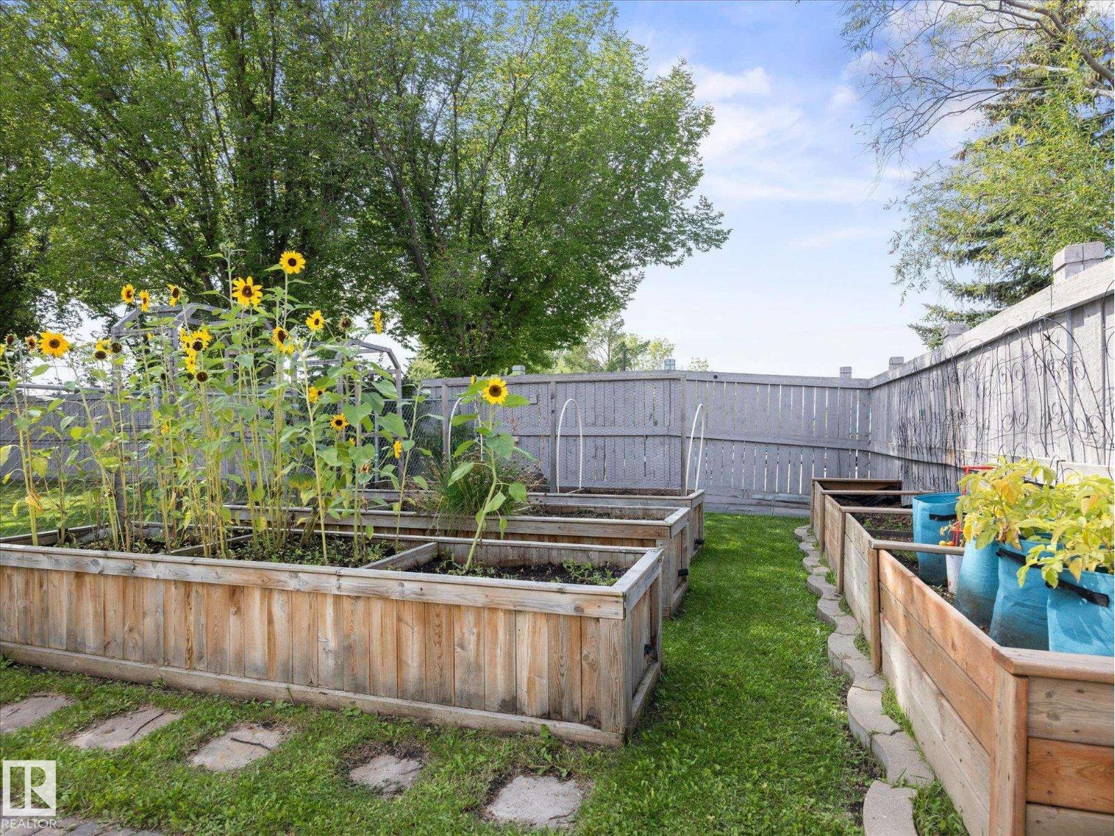 4721 56 Ave - Image 36