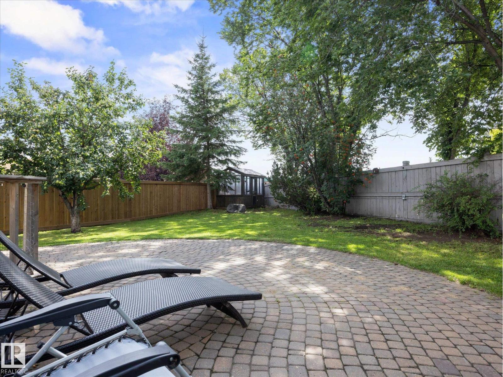 4721 56 Ave - 38