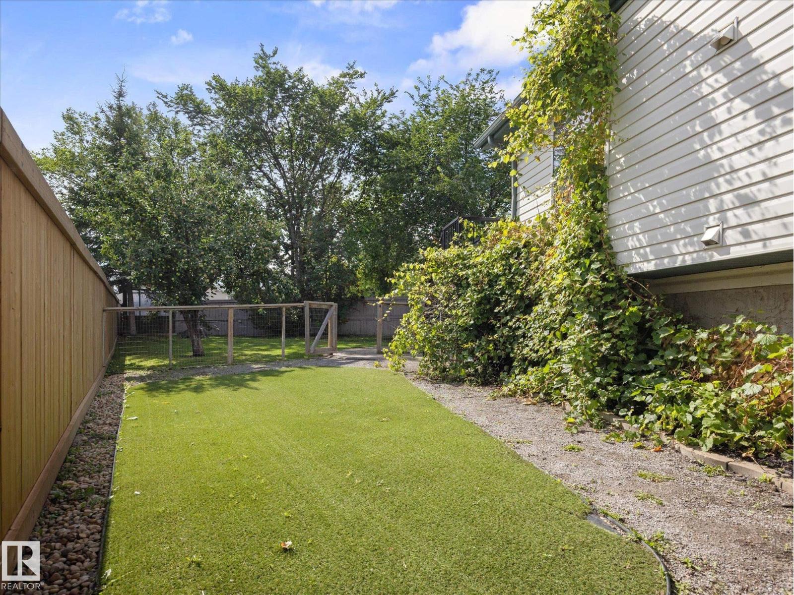 4721 56 Ave - Image 39