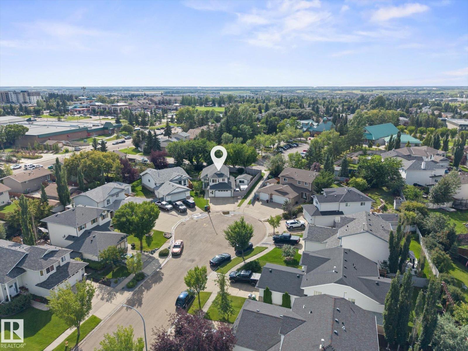 4721 56 Ave - 4