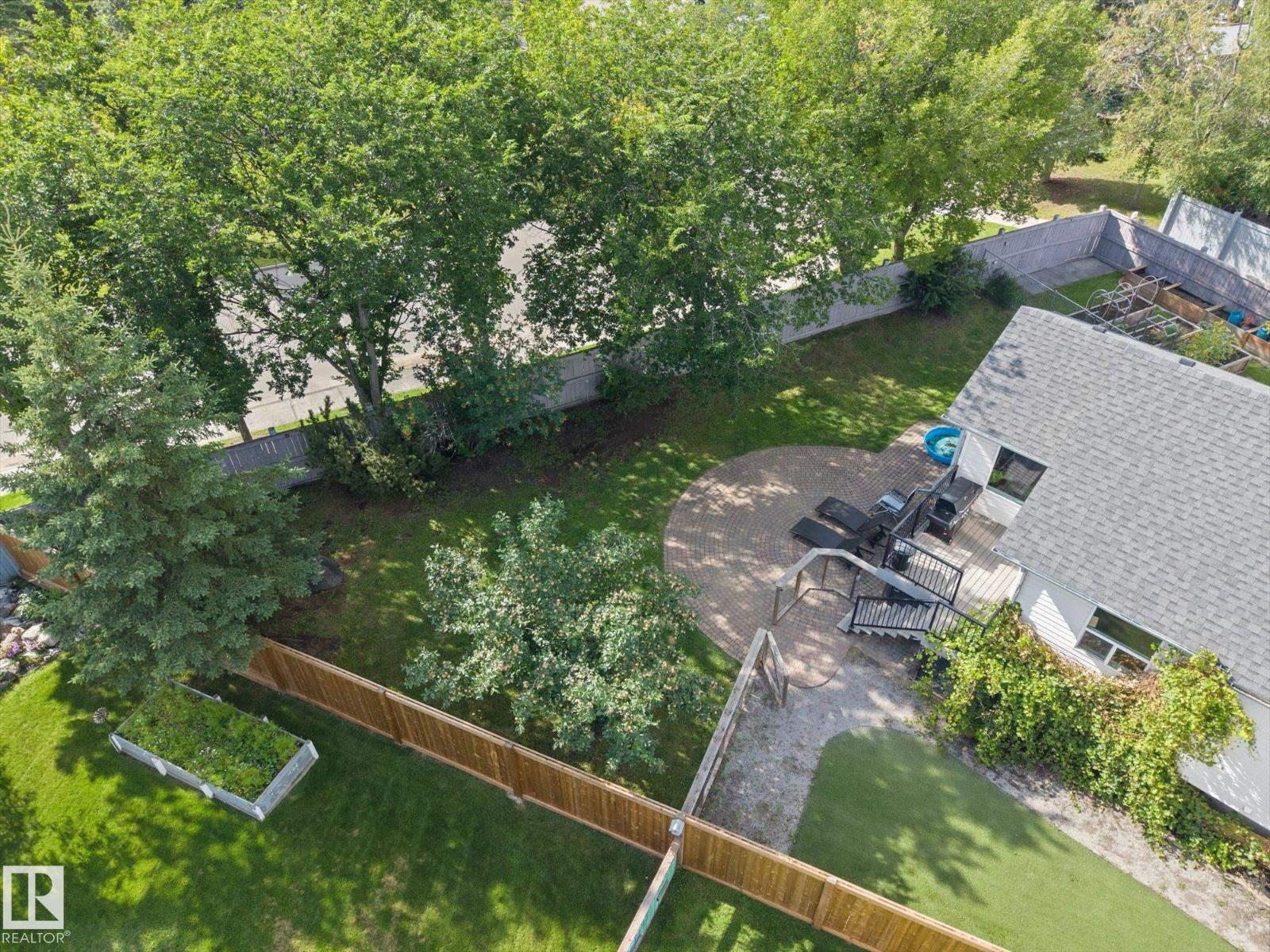 4721 56 Ave - Image 41