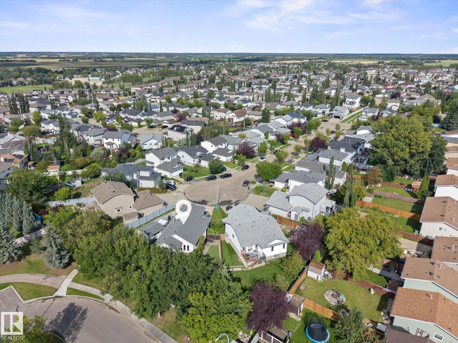 4721 56 Ave - Image 42