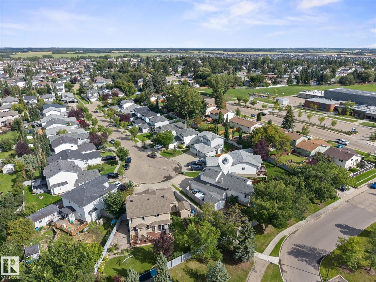 4721 56 Ave - Image 43