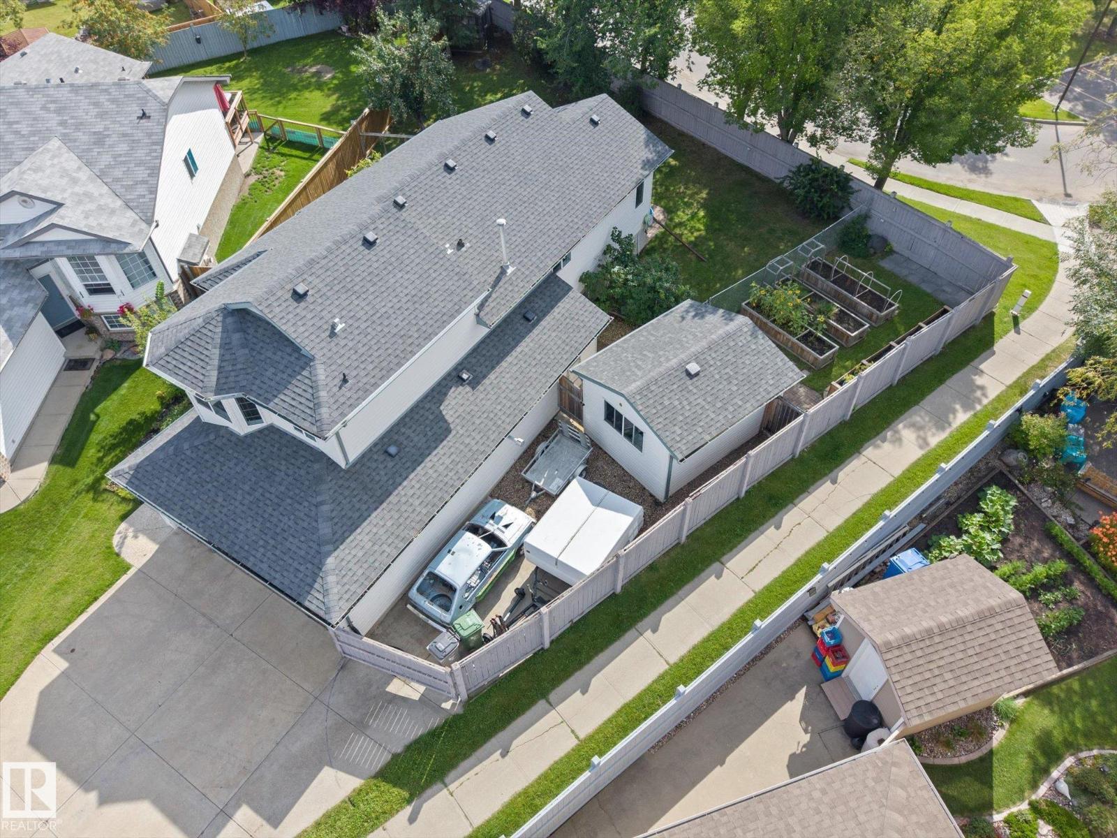 4721 56 Ave - Image 44