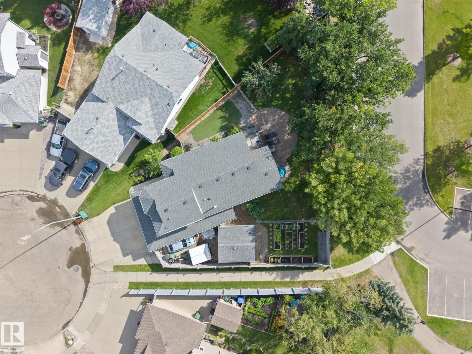 4721 56 Ave - Image 45