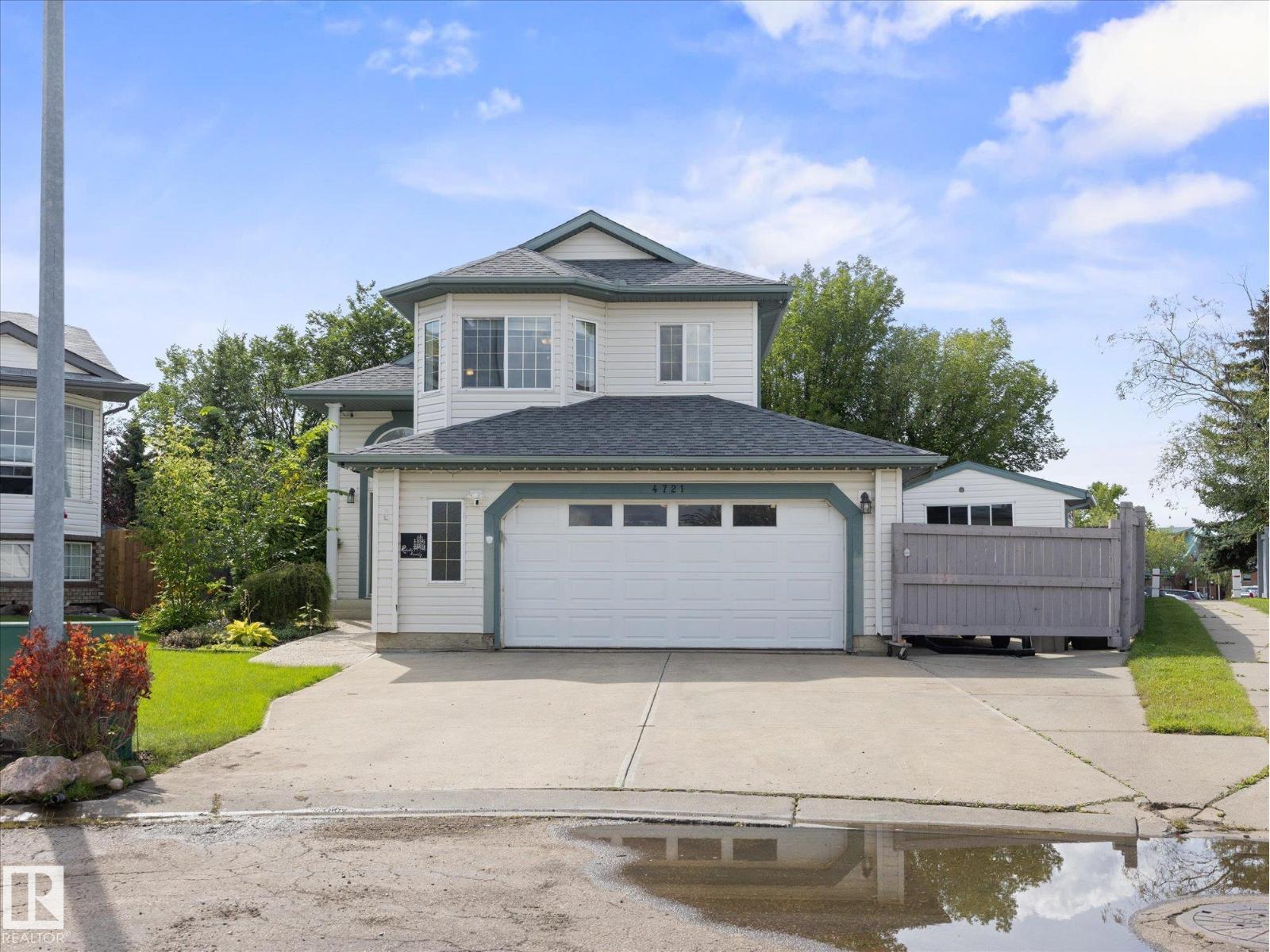 4721 56 Ave - 46