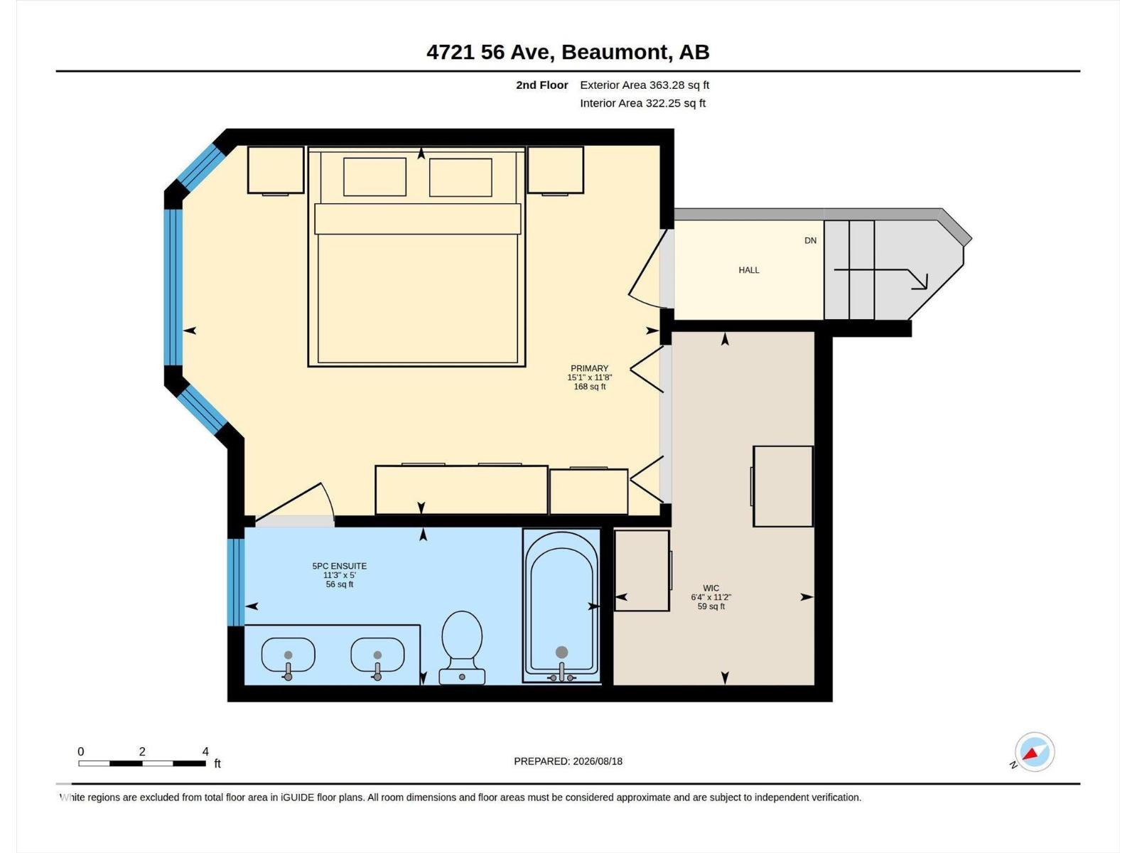 4721 56 Ave - 48