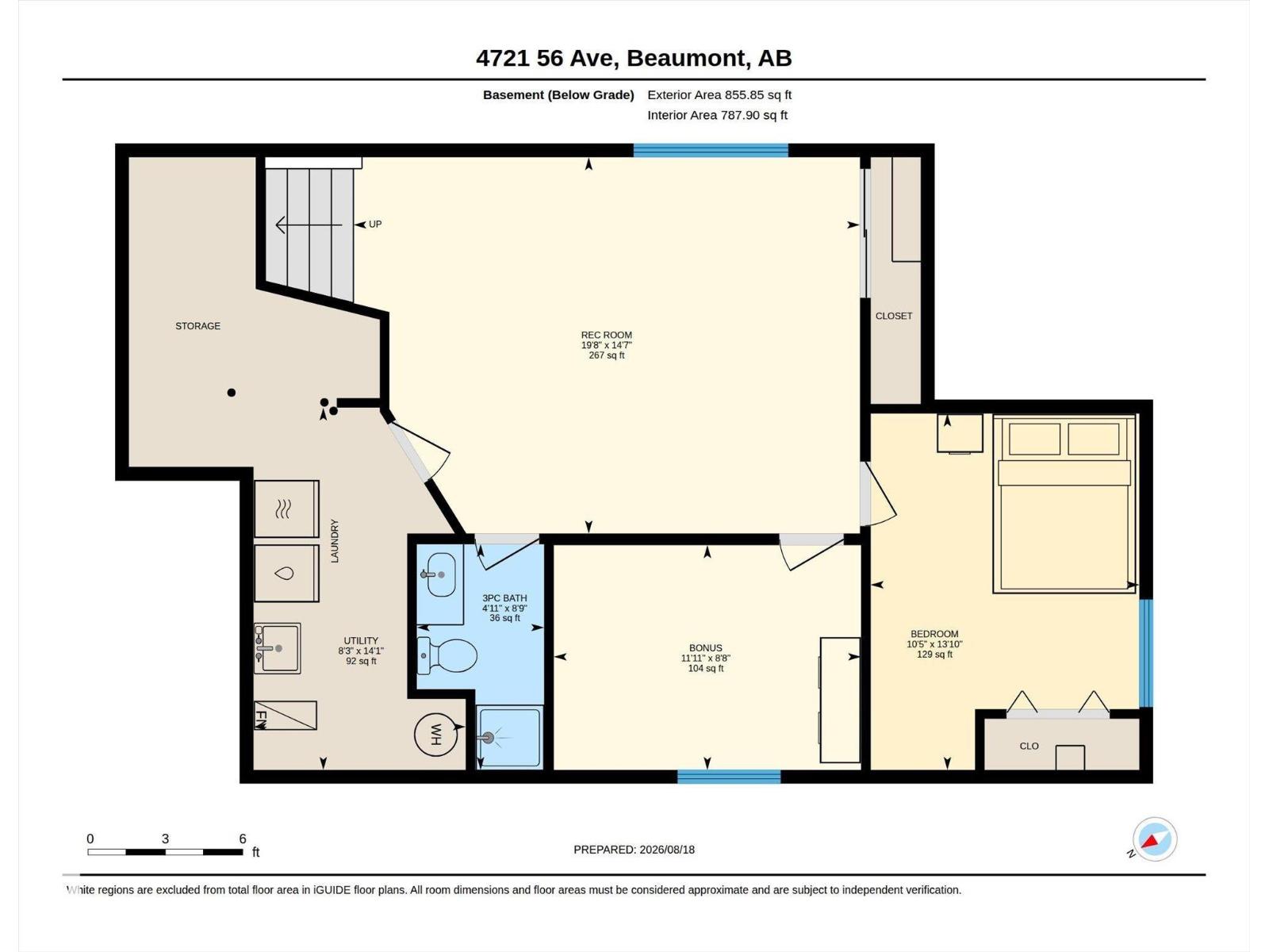4721 56 Ave - 49
