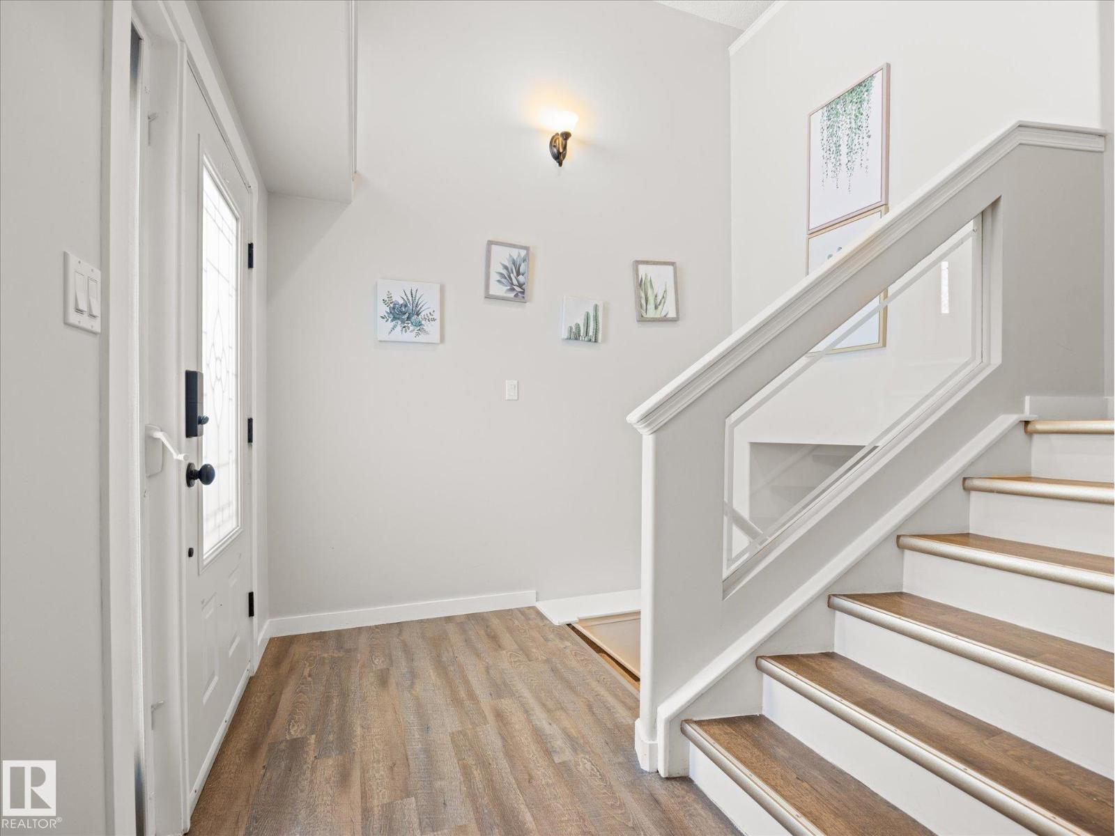 4721 56 Ave - Image 5