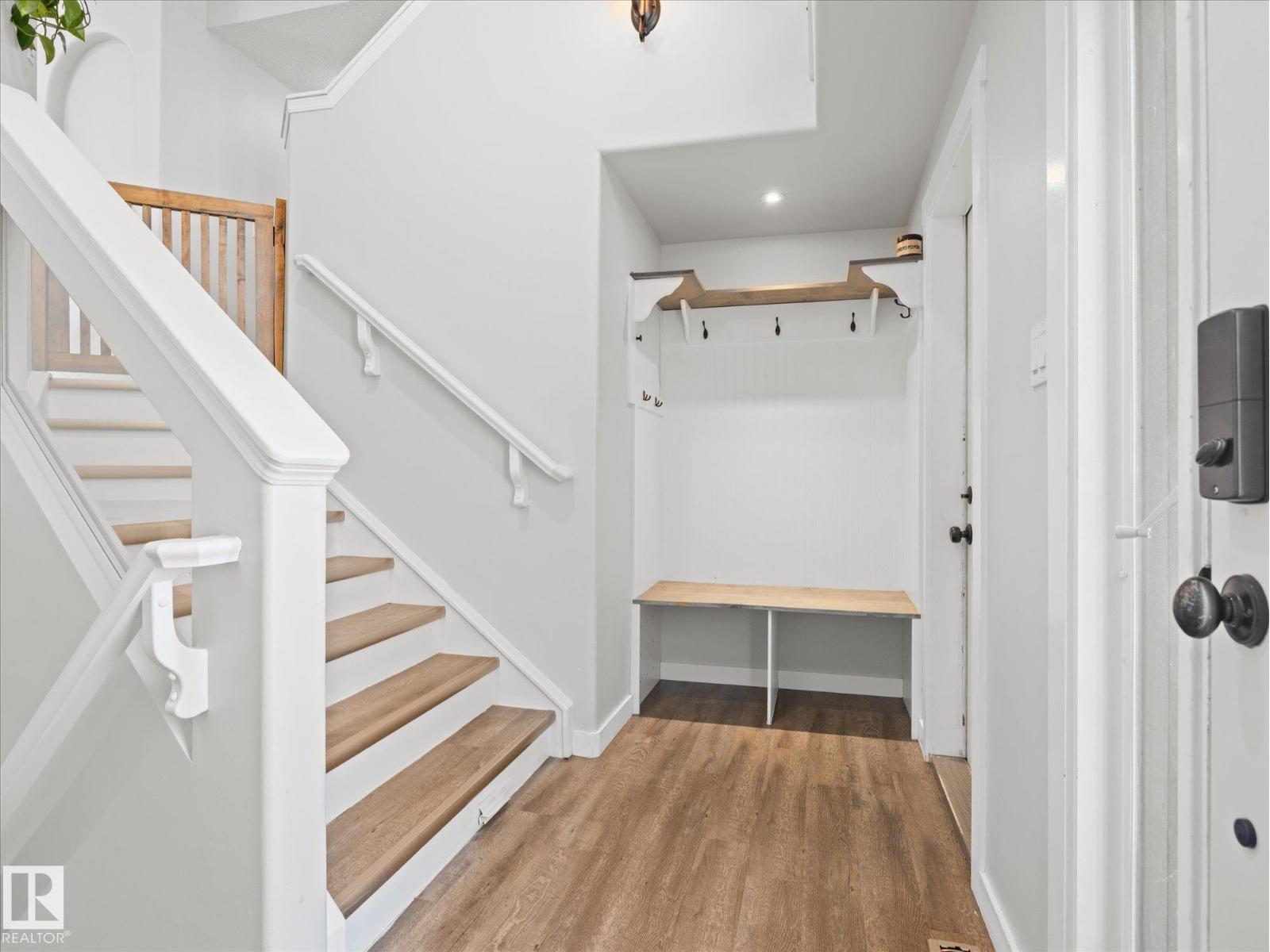 4721 56 Ave - Image 6