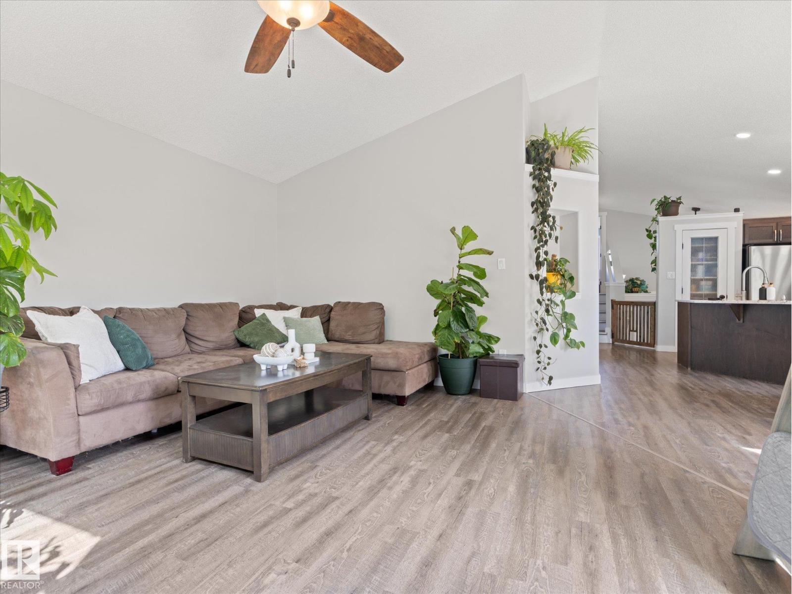4721 56 Ave - Image 8