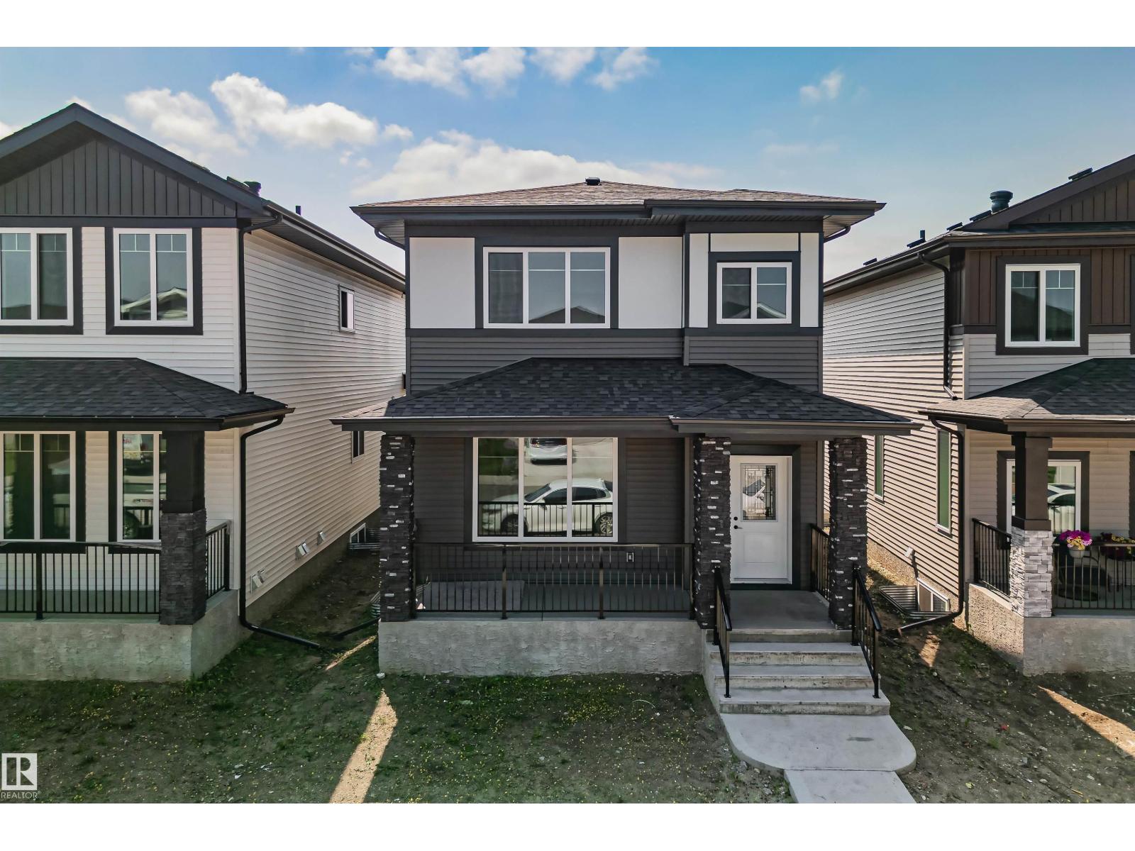 Property for sale at 324 ROBERTS WD