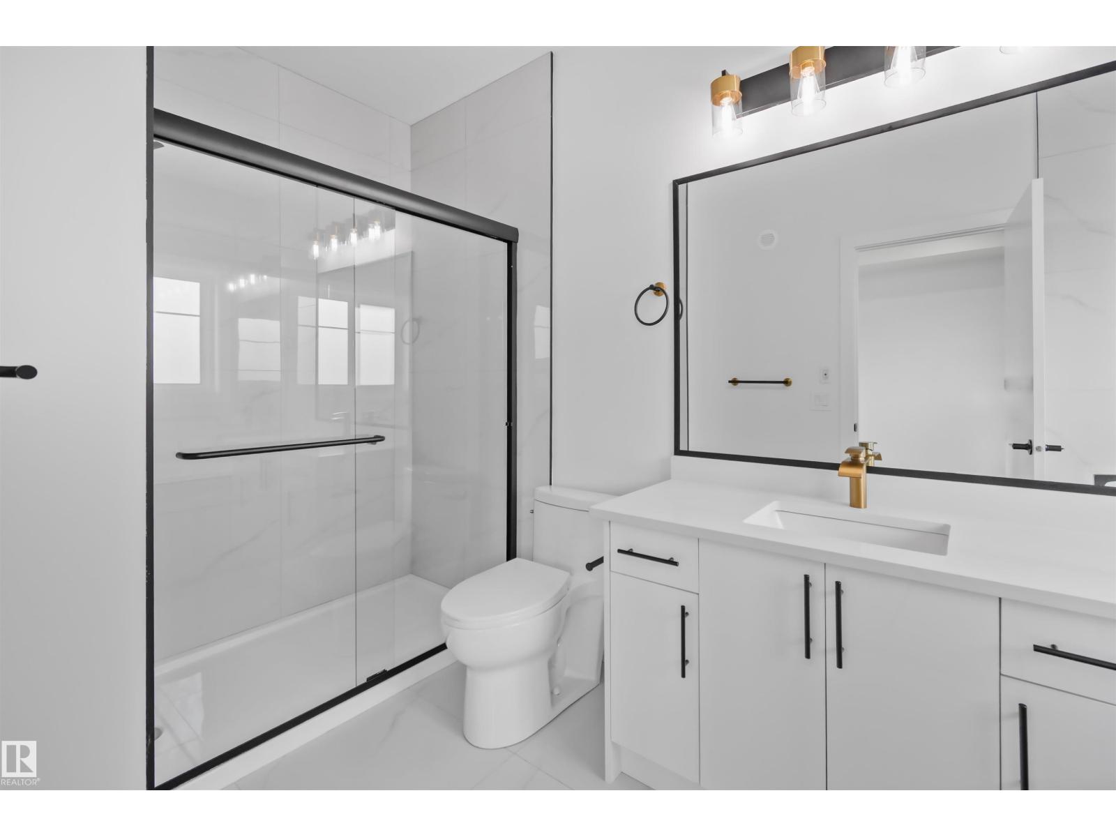 324 ROBERTS WD - Image 22