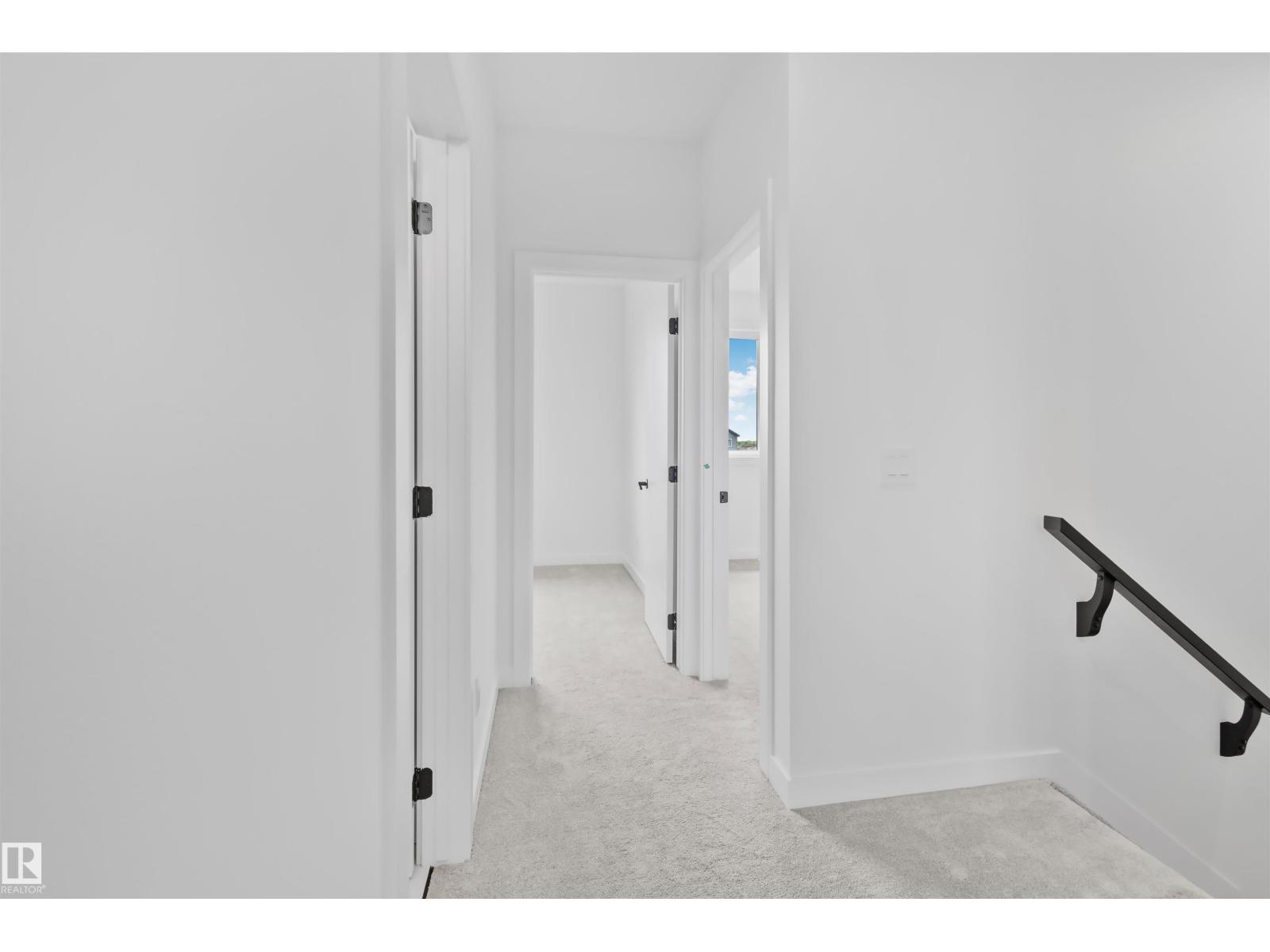 324 ROBERTS WD - Image 24