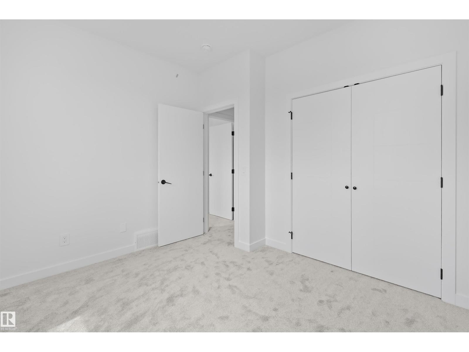 324 ROBERTS WD - Image 29