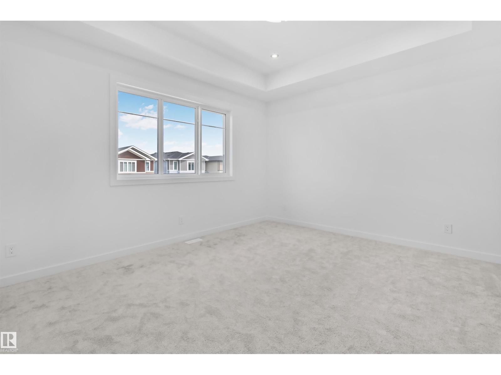 324 ROBERTS WD - Image 30