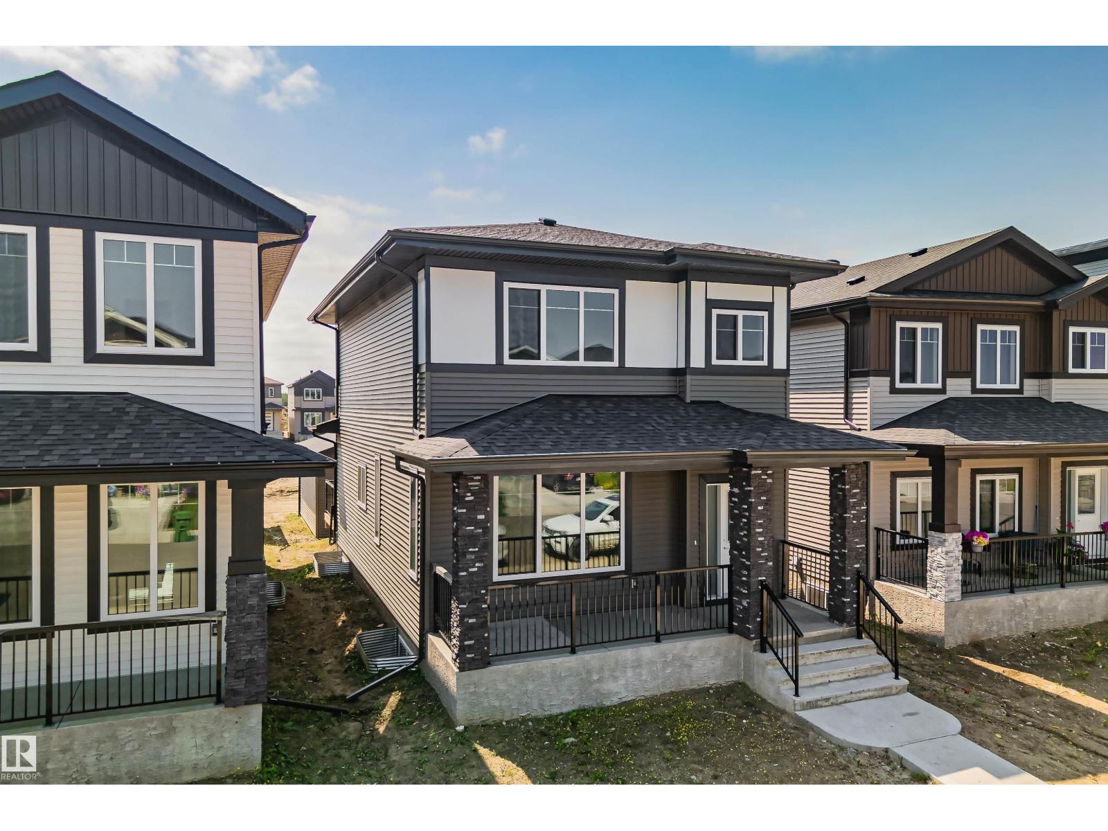 324 ROBERTS WD - Image 33