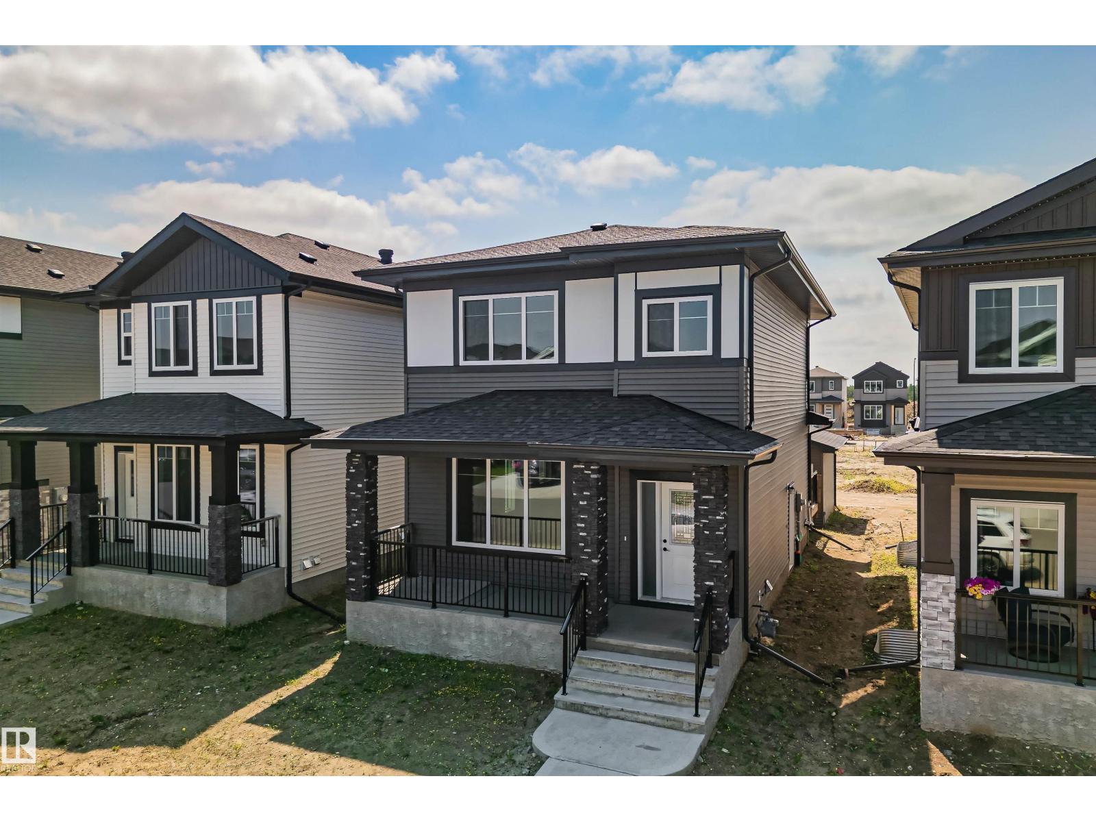 324 ROBERTS WD - Image 34