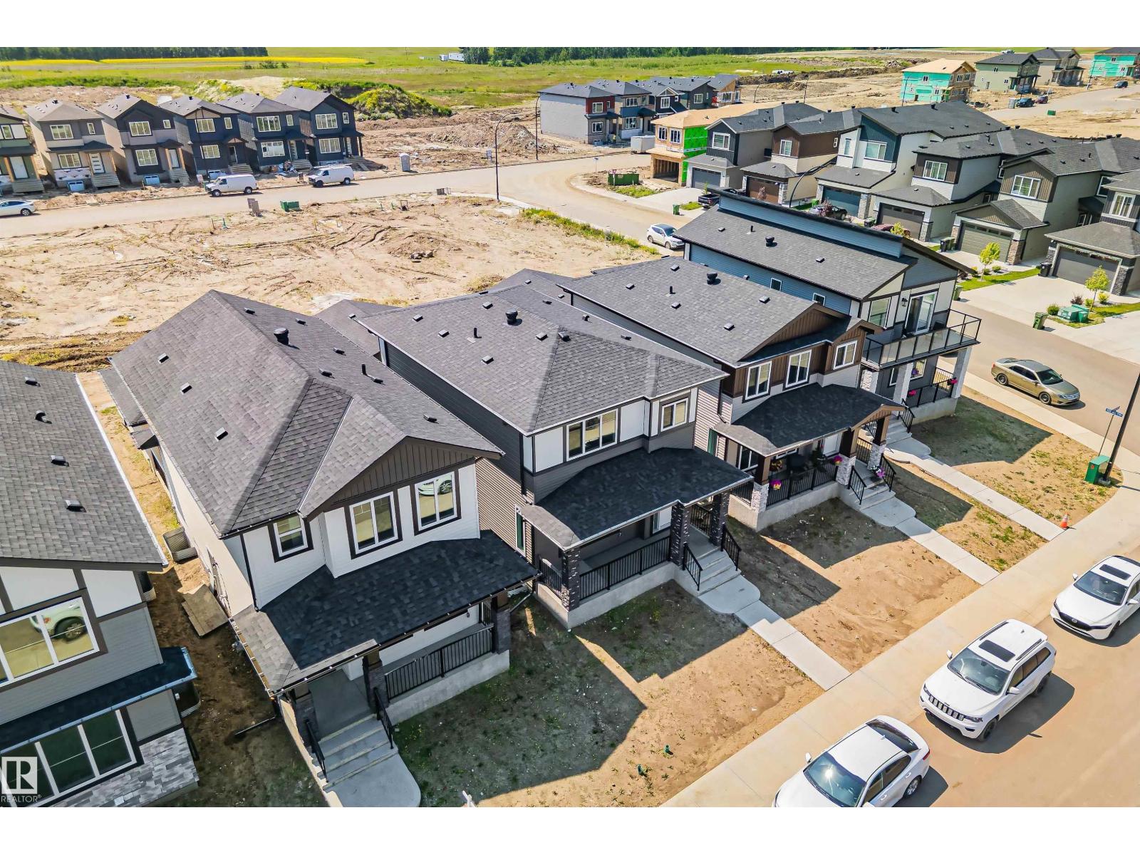 324 ROBERTS WD - Image 37
