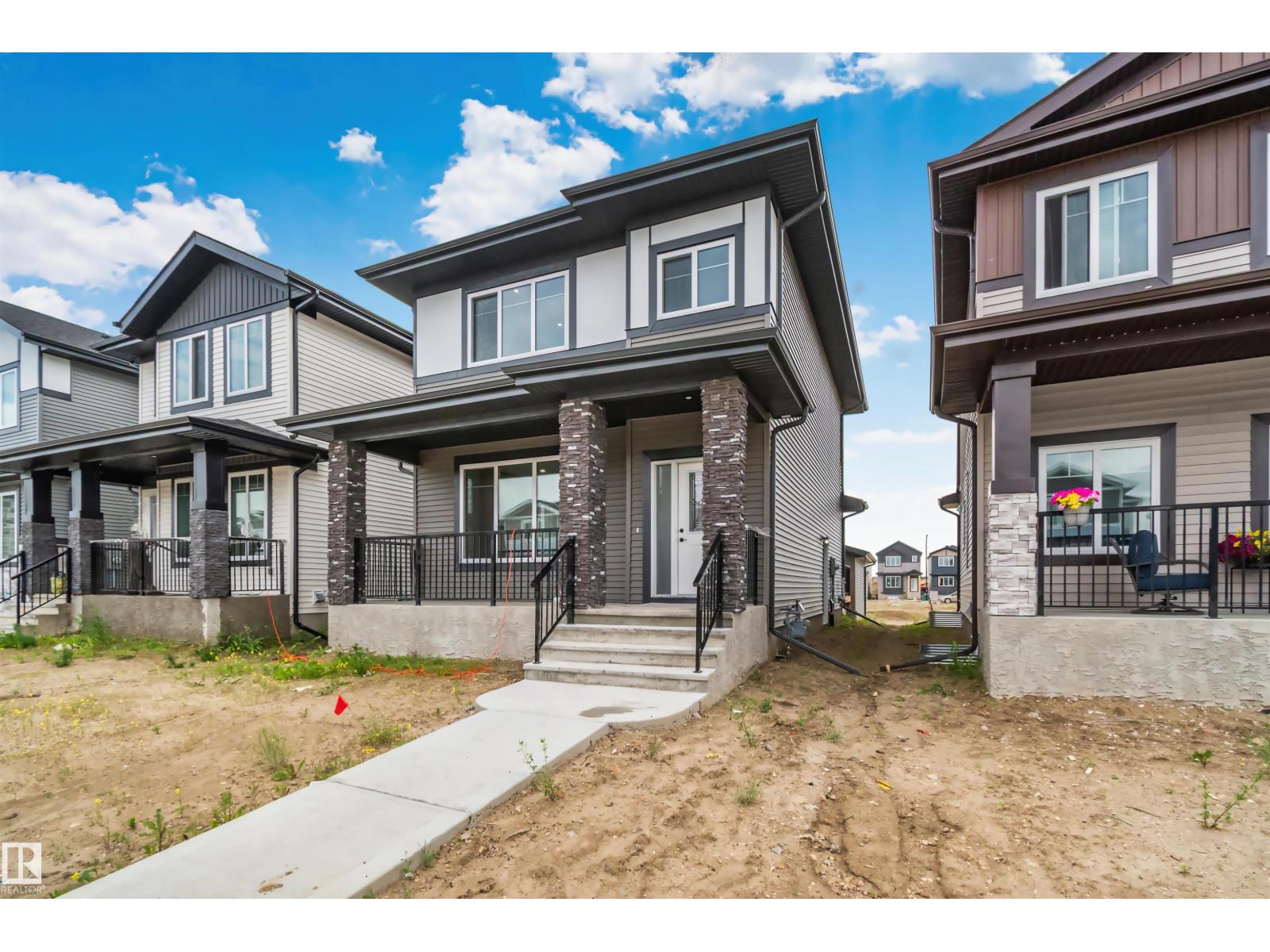 324 ROBERTS WD - Image 41
