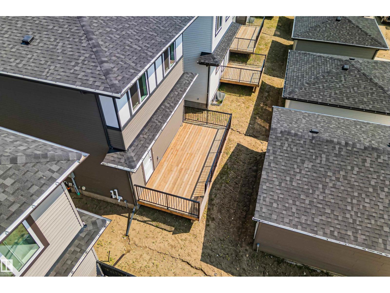 324 ROBERTS WD - Image 43