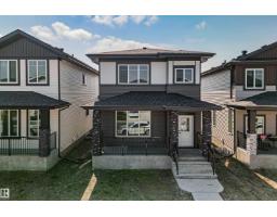 House for sale at 324 Roberts Wd, Leduc — MLS® E4504662