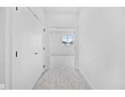 324 Roberts Wd, Leduc, AB T9E1P9 Photo 19