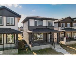 324 Roberts Wd, Leduc, AB T9E1P9 Photo 33