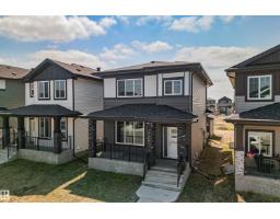 324 Roberts Wd, Leduc, AB T9E1P9 Photo 34