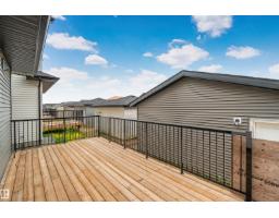 324 Roberts Wd, Leduc, AB T9E1P9 Photo 39