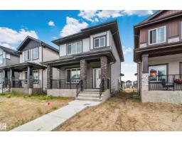 324 Roberts Wd, Leduc, AB T9E1P9 Photo 41