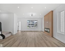 Bedroom 3 - 324 Roberts Wd, Leduc, AB T9E1P9 Photo 6