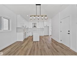 324 Roberts Wd, Leduc, AB T9E1P9 Photo 7