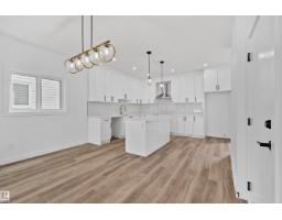 324 Roberts Wd, Leduc, AB T9E1P9 Photo 8