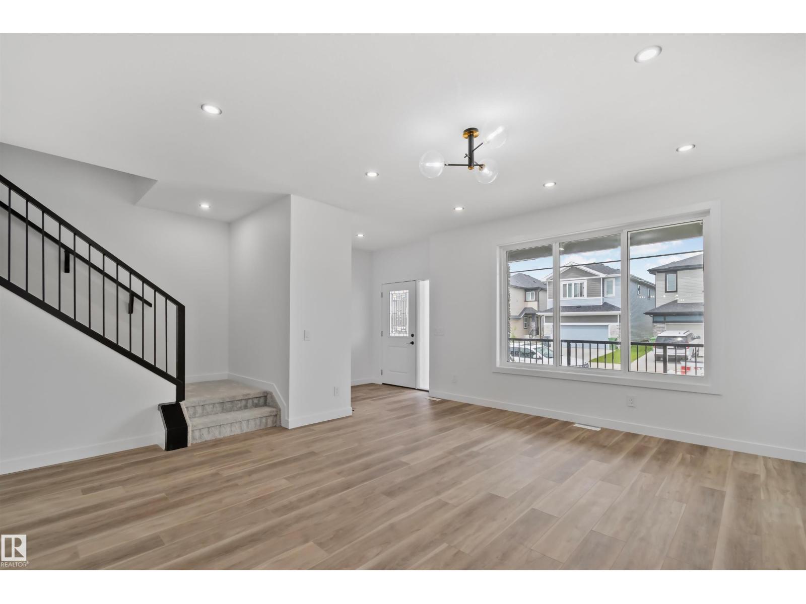 324 ROBERTS WD - Image 16