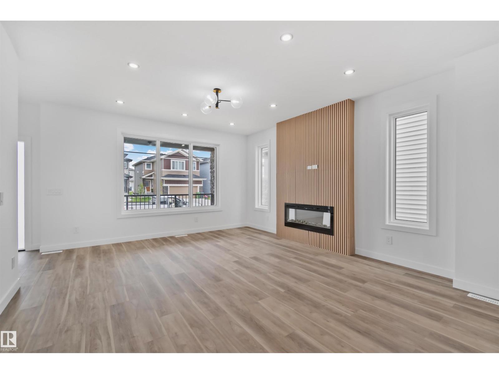 324 ROBERTS WD - Image 5