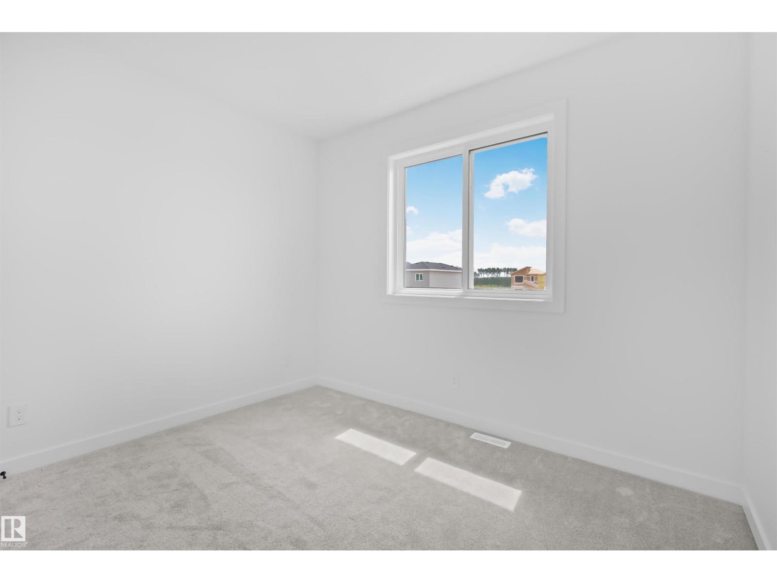 324 ROBERTS WD - Image 28