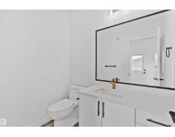 324 Roberts Wd, Leduc, AB T9E1P9 Photo 14