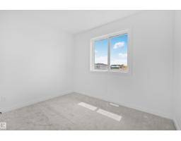 324 Roberts Wd, Leduc, AB T9E1P9 Photo 28