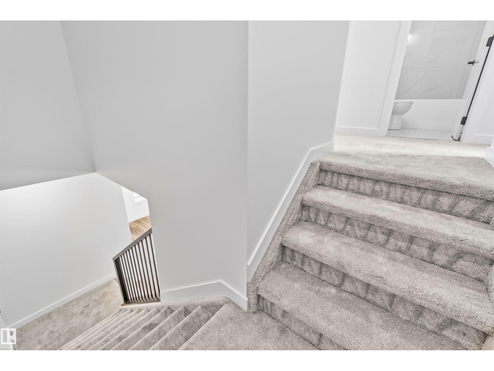 324 ROBERTS WD - Image 18