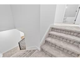 324 Roberts Wd, Leduc, AB T9E1P9 Photo 18