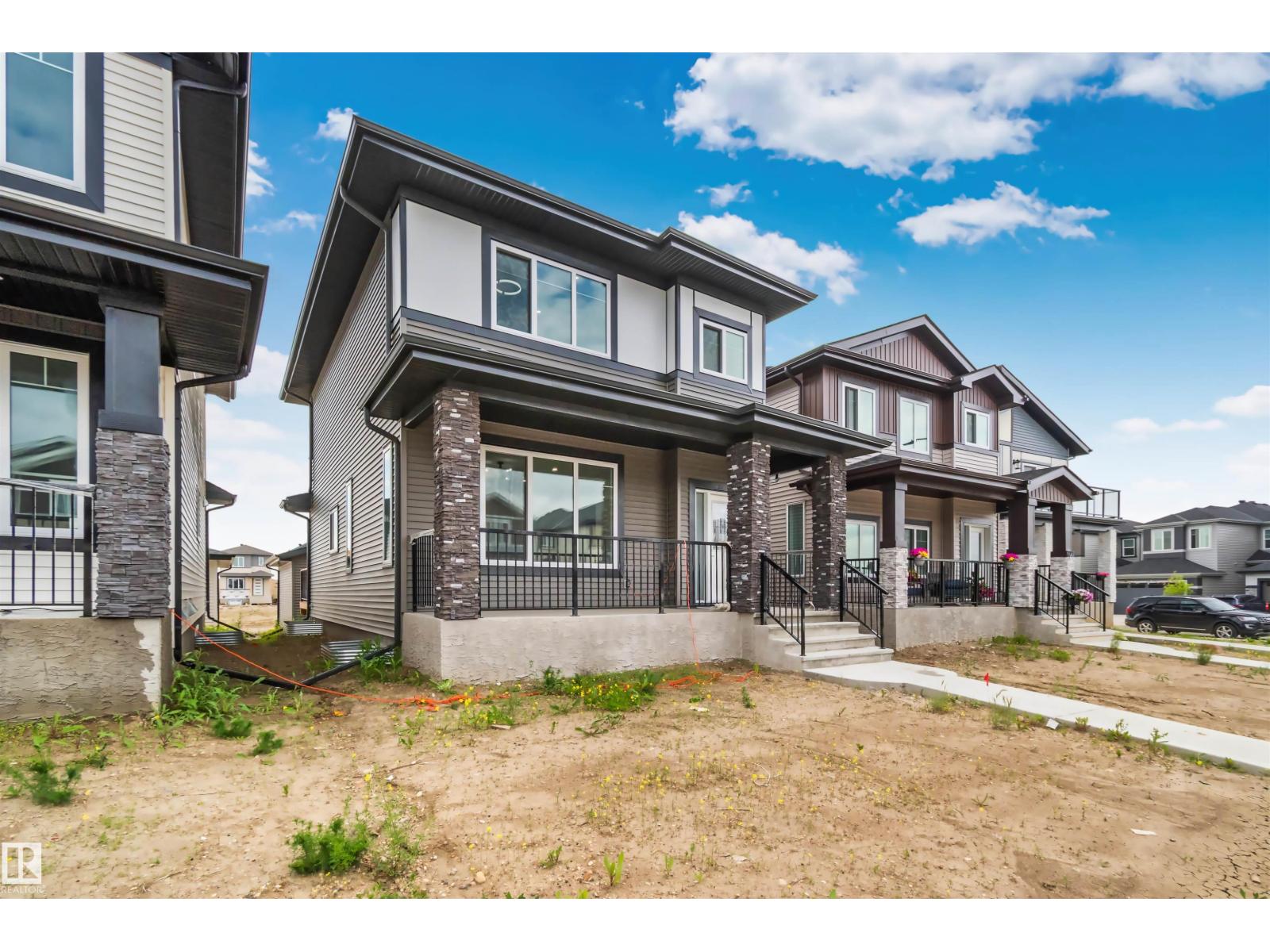 324 ROBERTS WD - Image 42