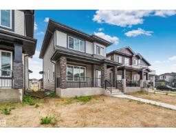 324 Roberts Wd, Leduc, AB T9E1P9 Photo 42