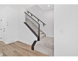 324 Roberts Wd, Leduc, AB T9E1P9 Photo 17