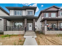 324 Roberts Wd, Leduc, AB T9E1P9 Photo 40