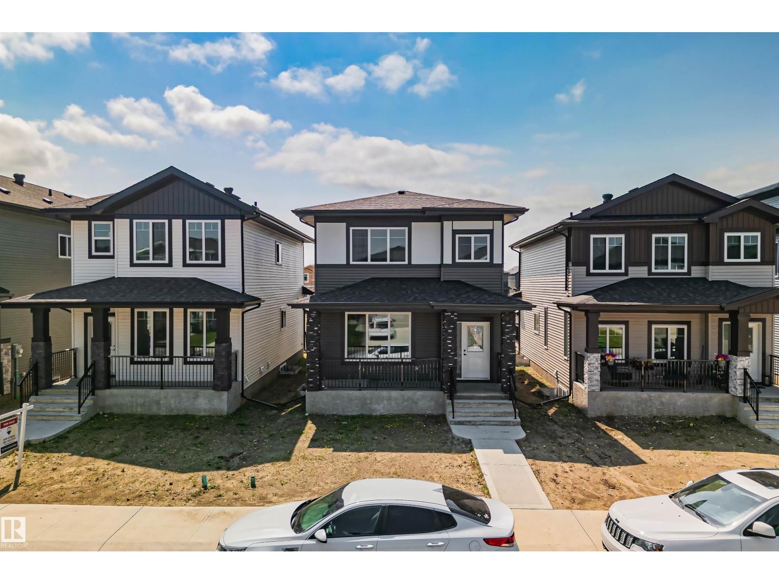 324 ROBERTS WD - Image 31